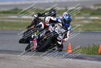 media/Mar-24-2025-2WTD (Mon) [[55b4b08488]]/A Group/10am (Sunset)/